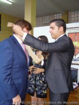 My Gallery (20/310)